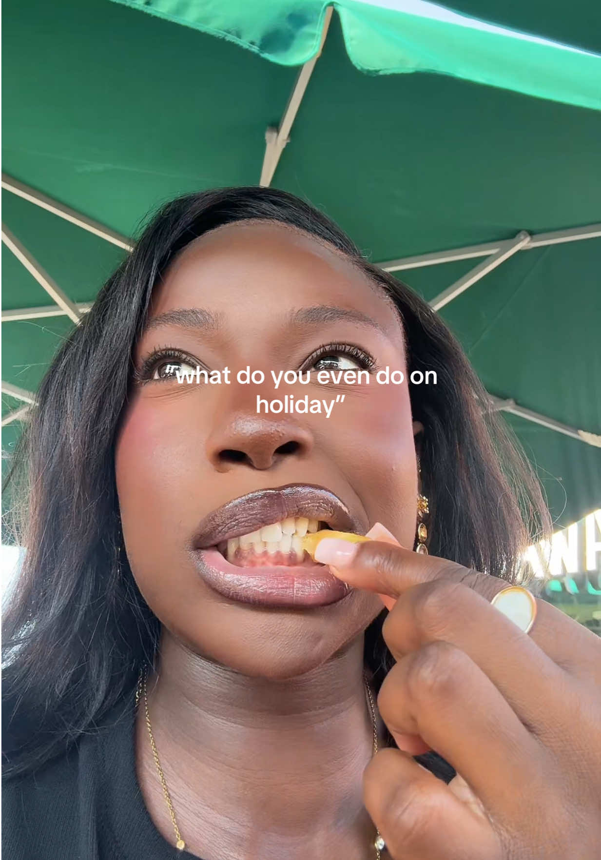 @May
