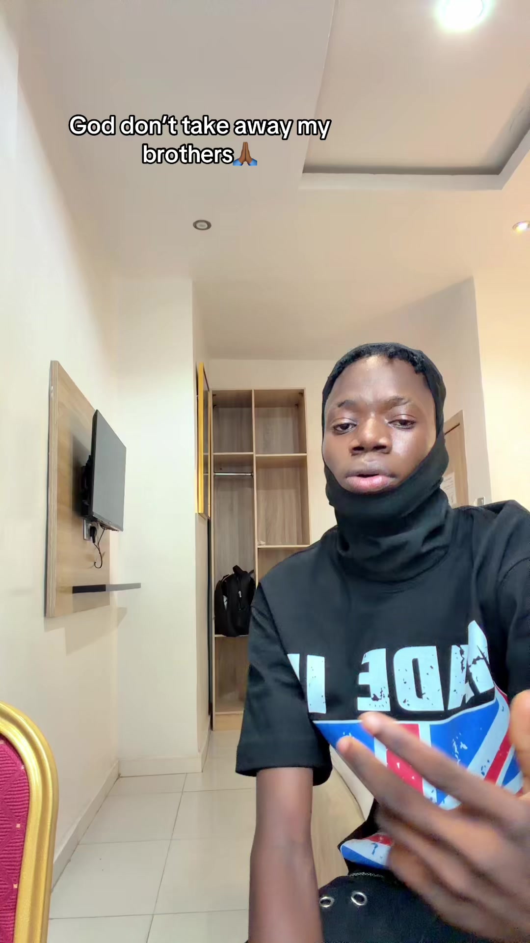 @OGBAKIDDO BACKUP PAGE🥷