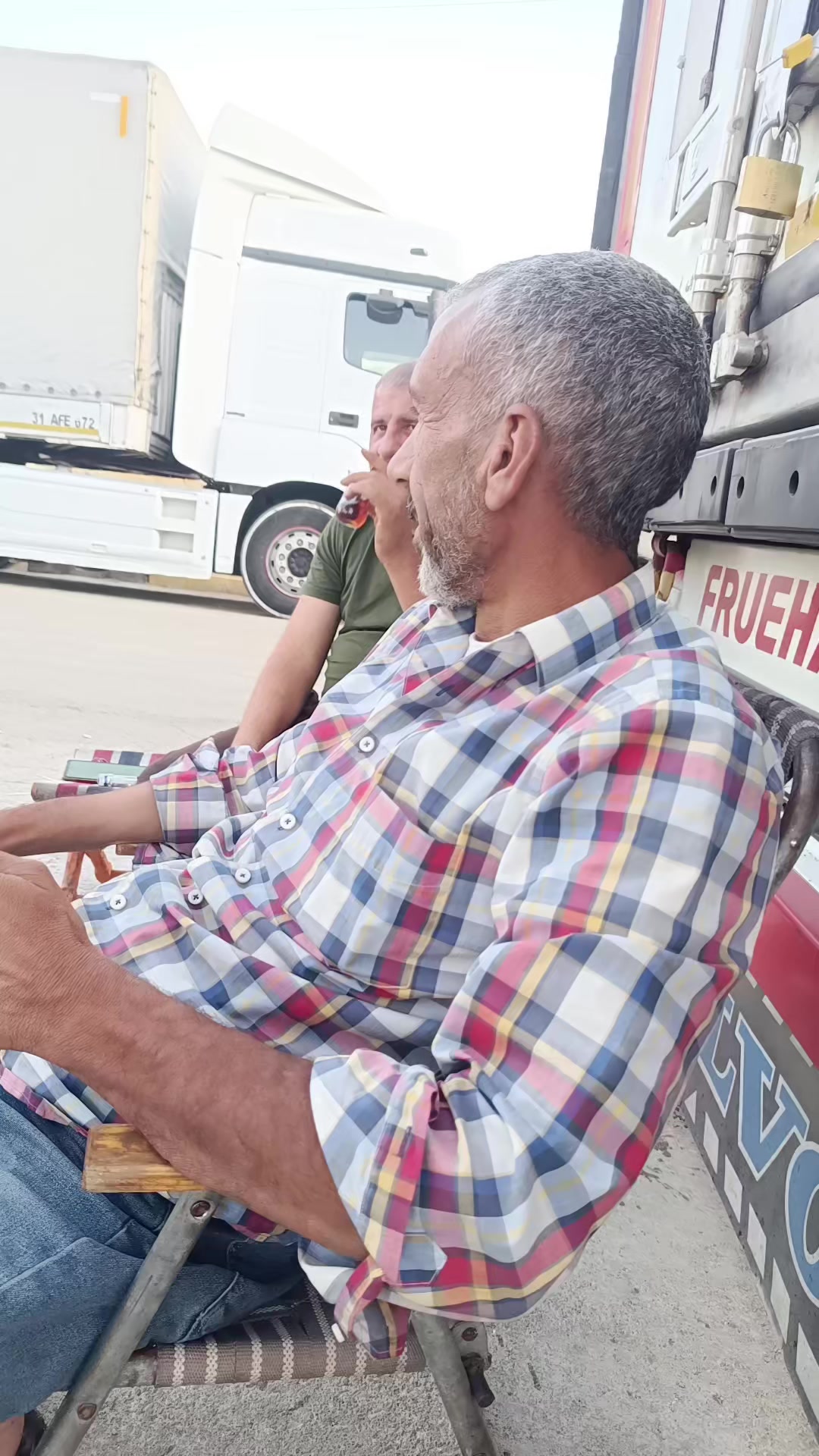 @Bahri Şanverdi