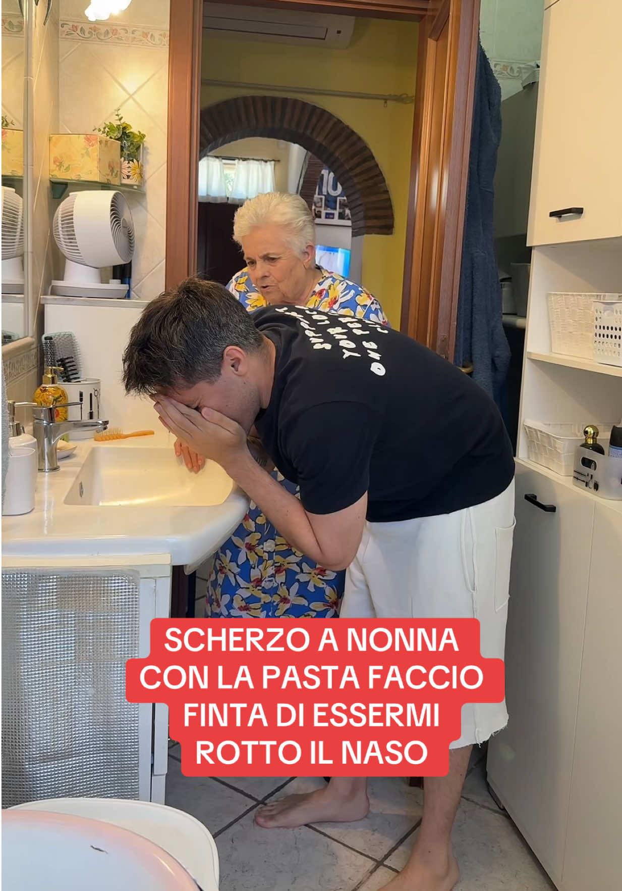 @Andrea Riccio