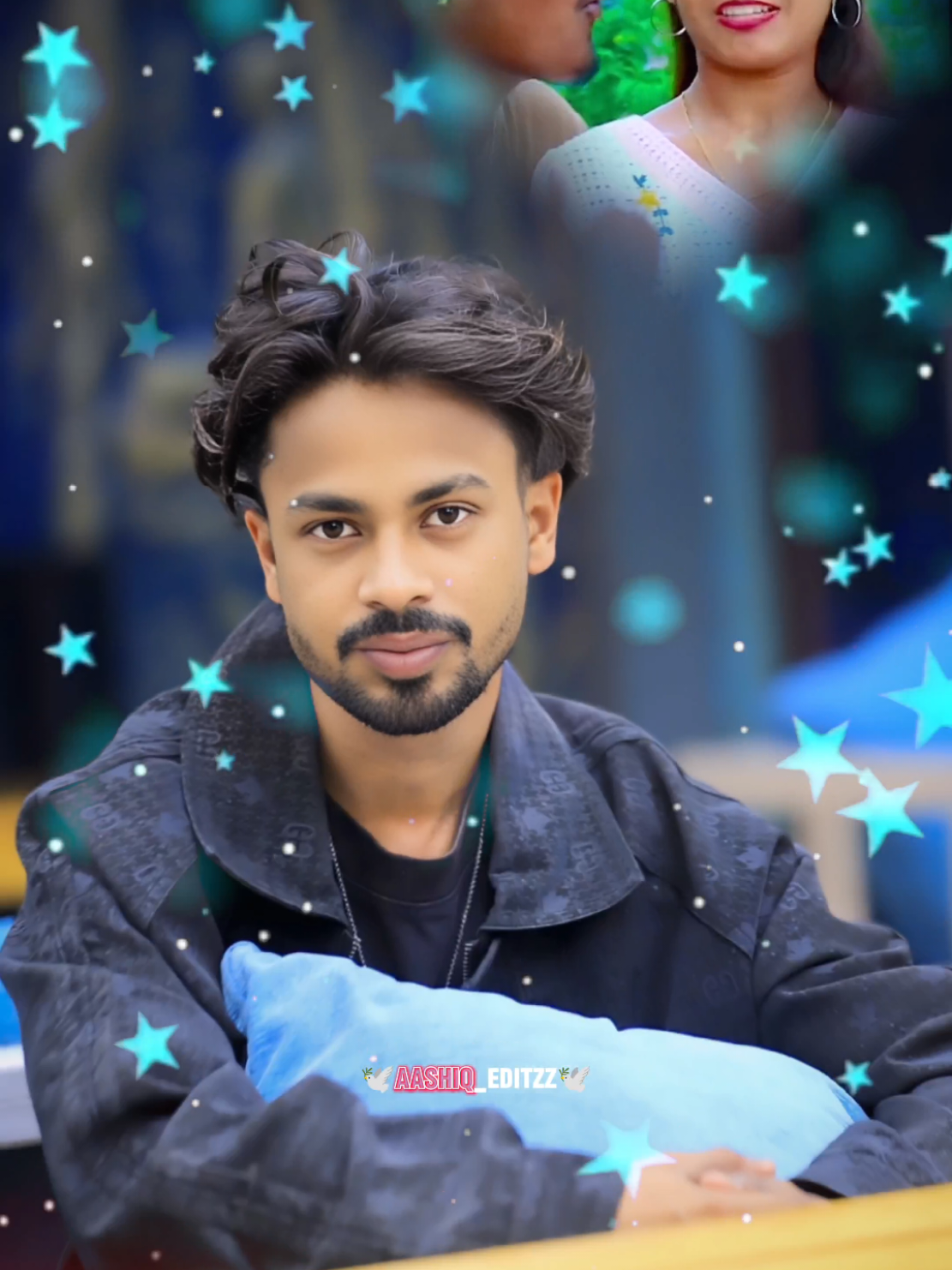 @aashiq_editzz