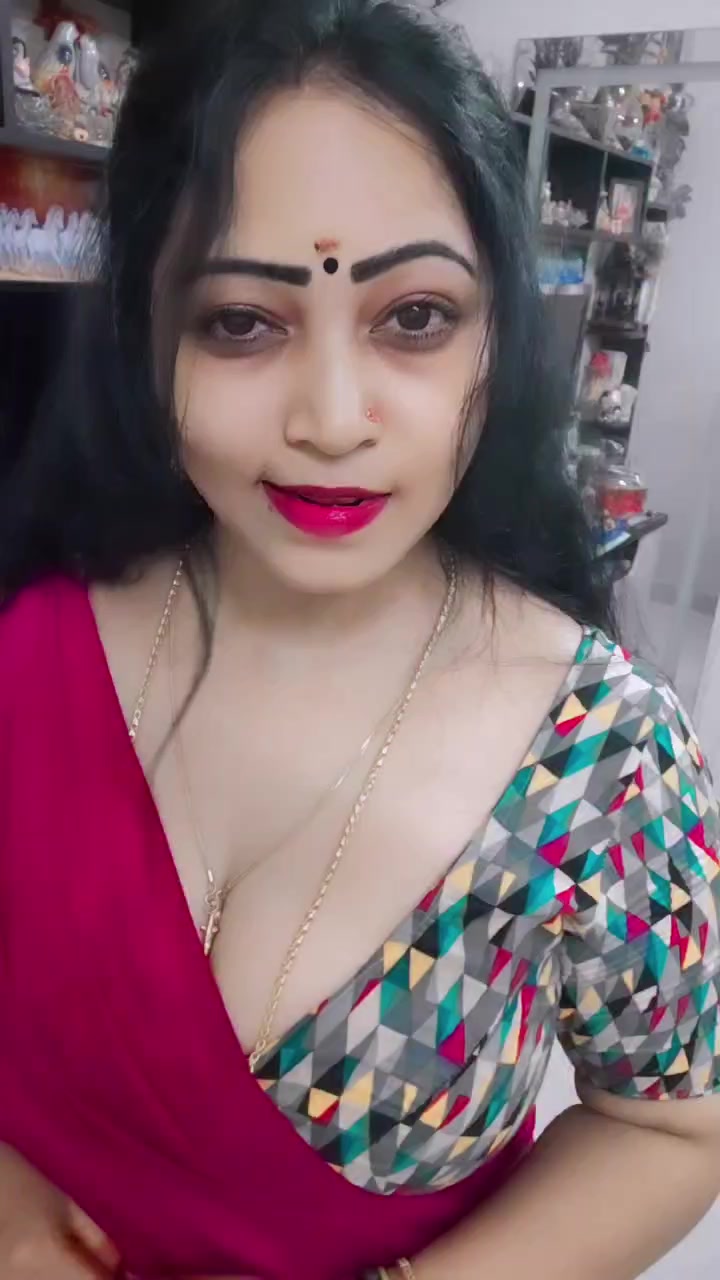 @soccersyhy