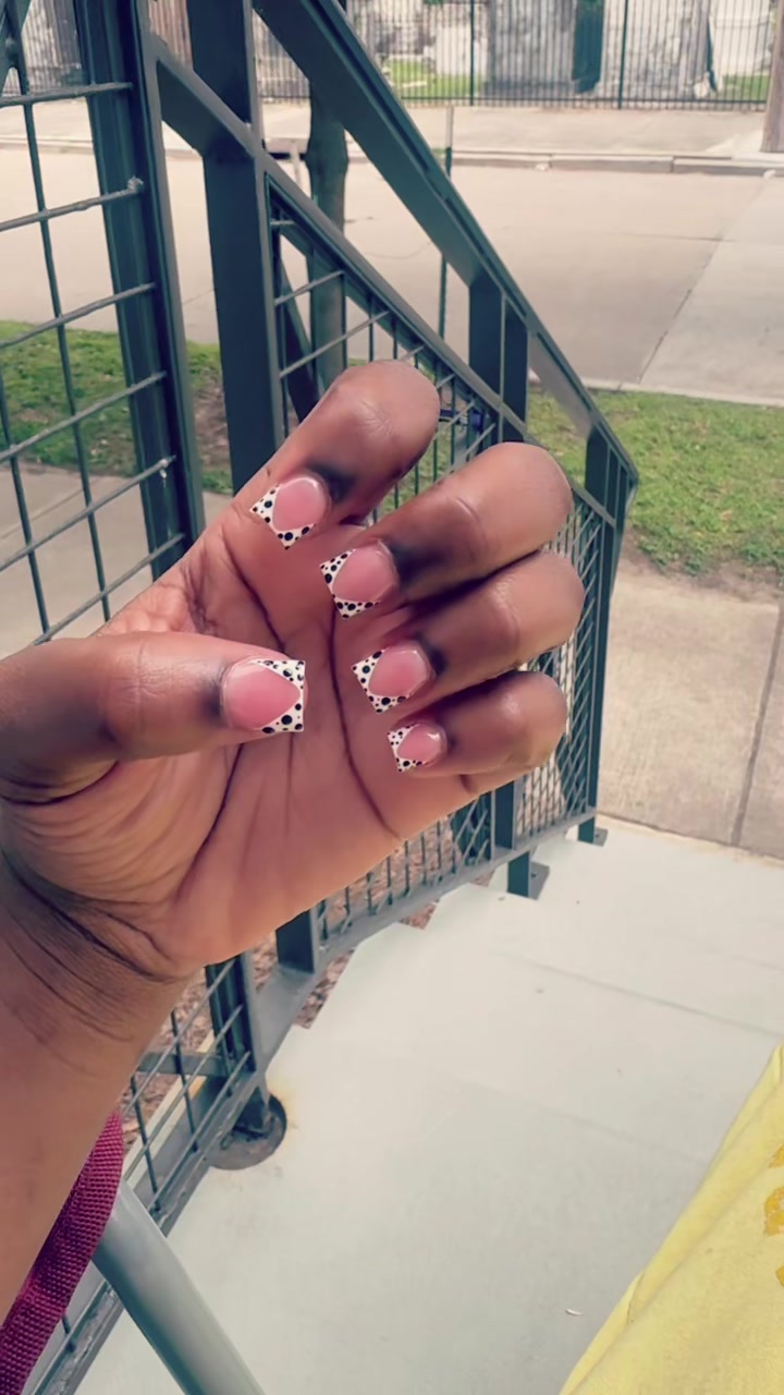 @bkbkayybk