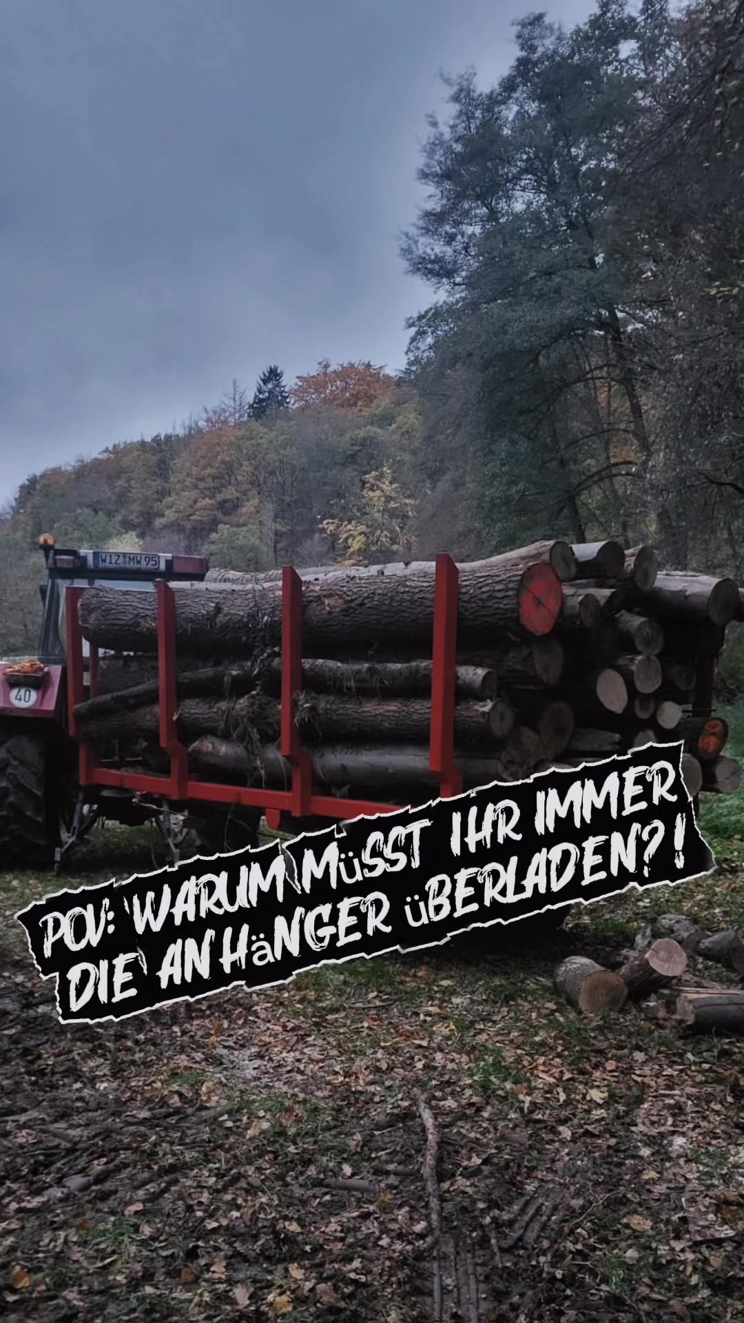 @Marcel Wiegand