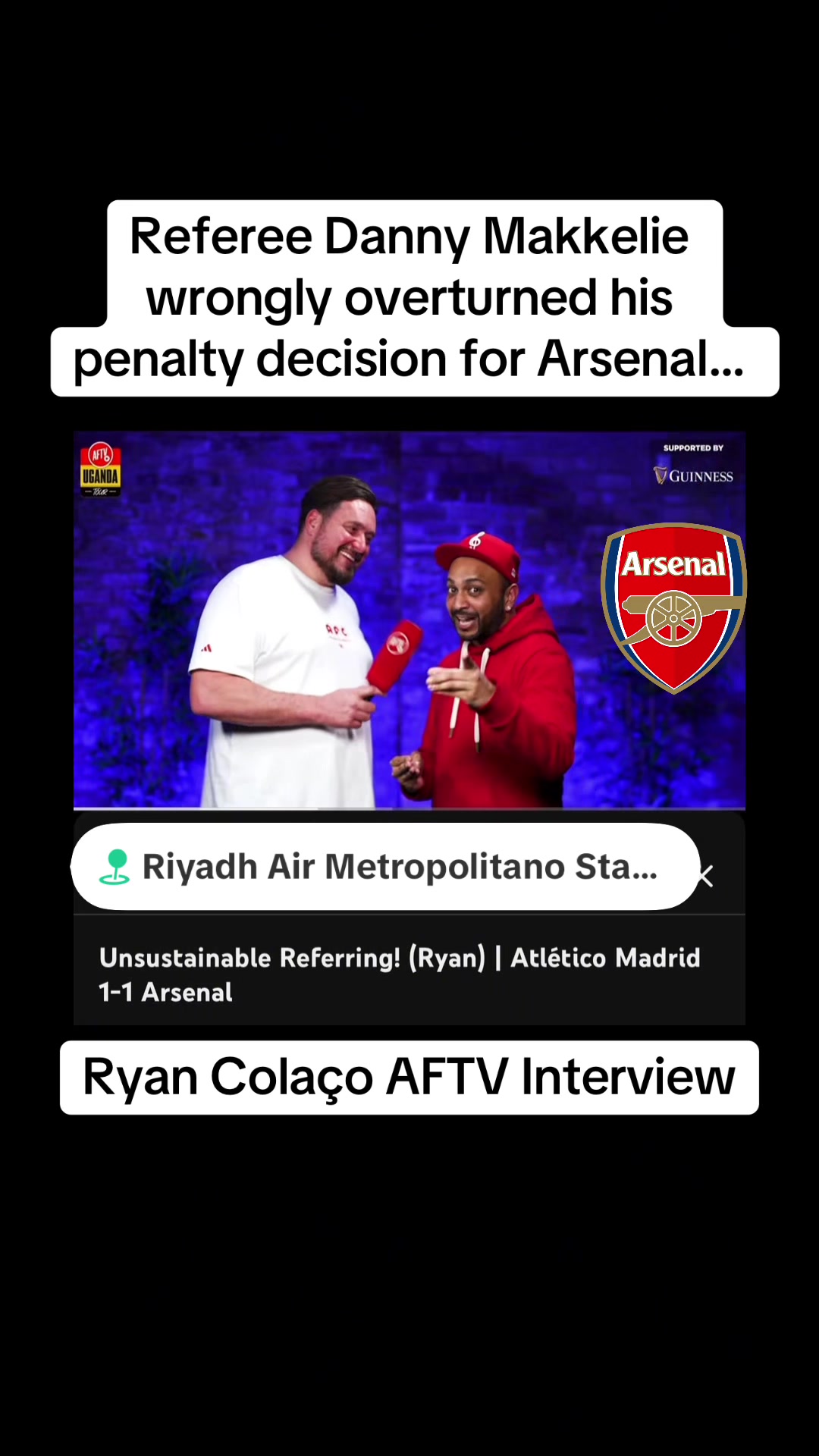 @Ryan Colaço
