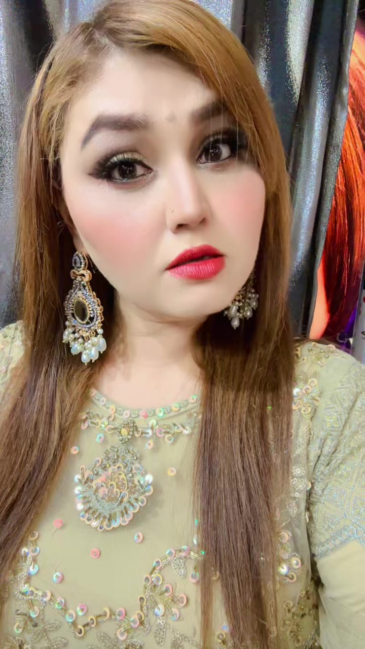 @saima.official42