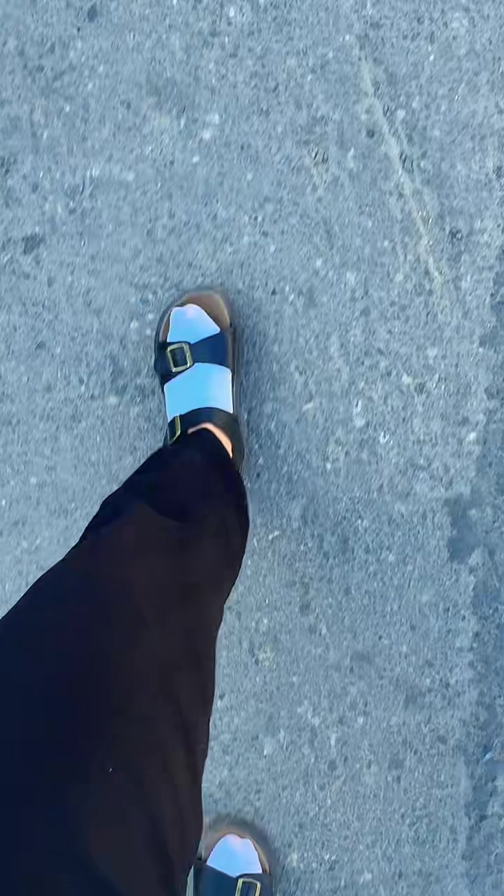 @zamonam