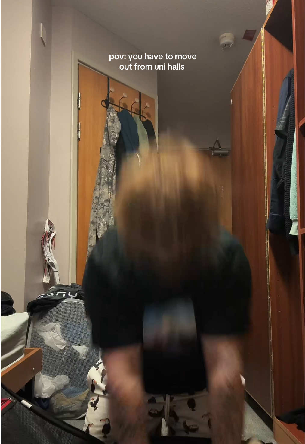 @jayce🐦&zwj;🔥