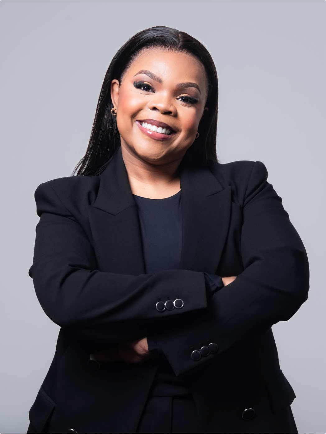 @Lerato Sithole-Williams