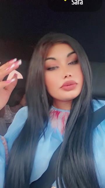 @🤫🥰sara 🖕😘 PVS👿👿🖕🖕