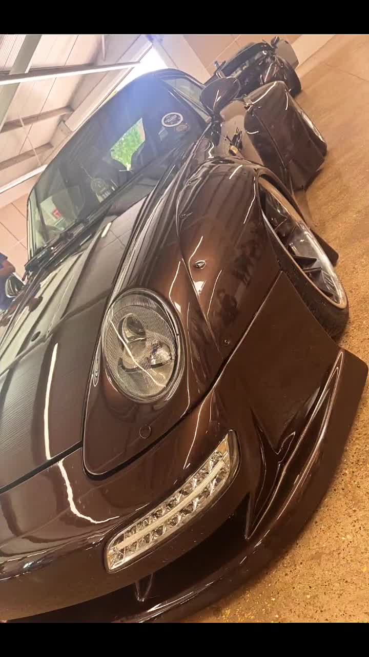 @Car_Guy100