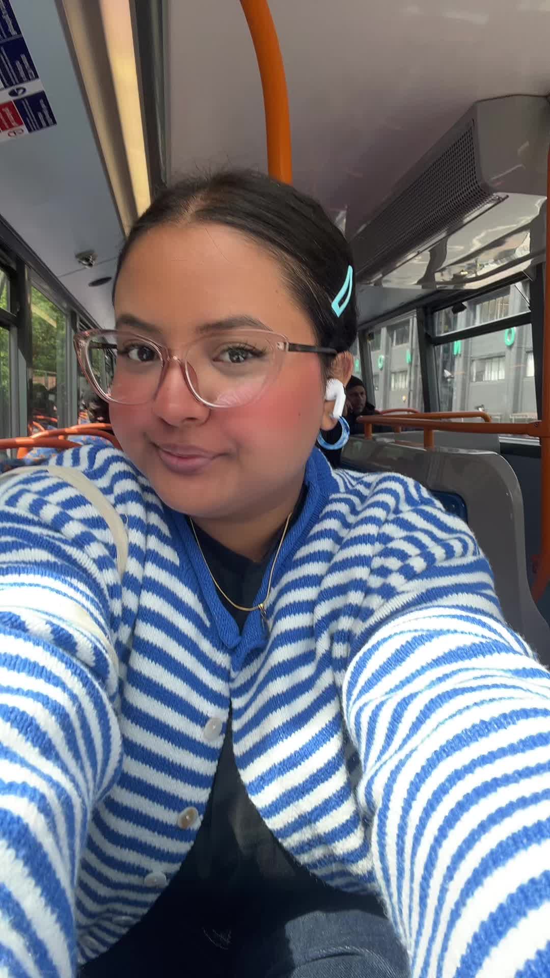 @samjana