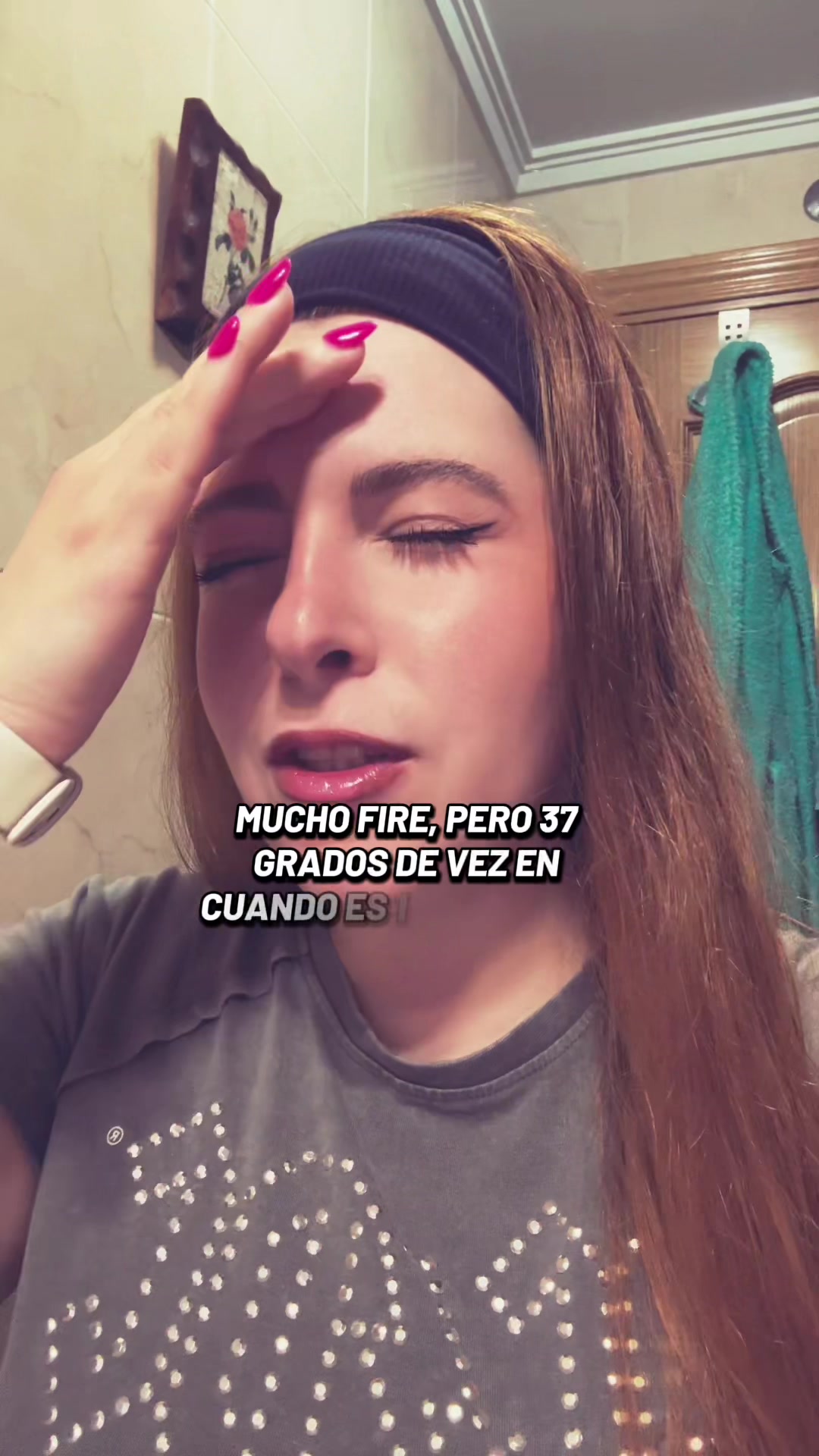 @Carmen Fern&aacute;ndez
