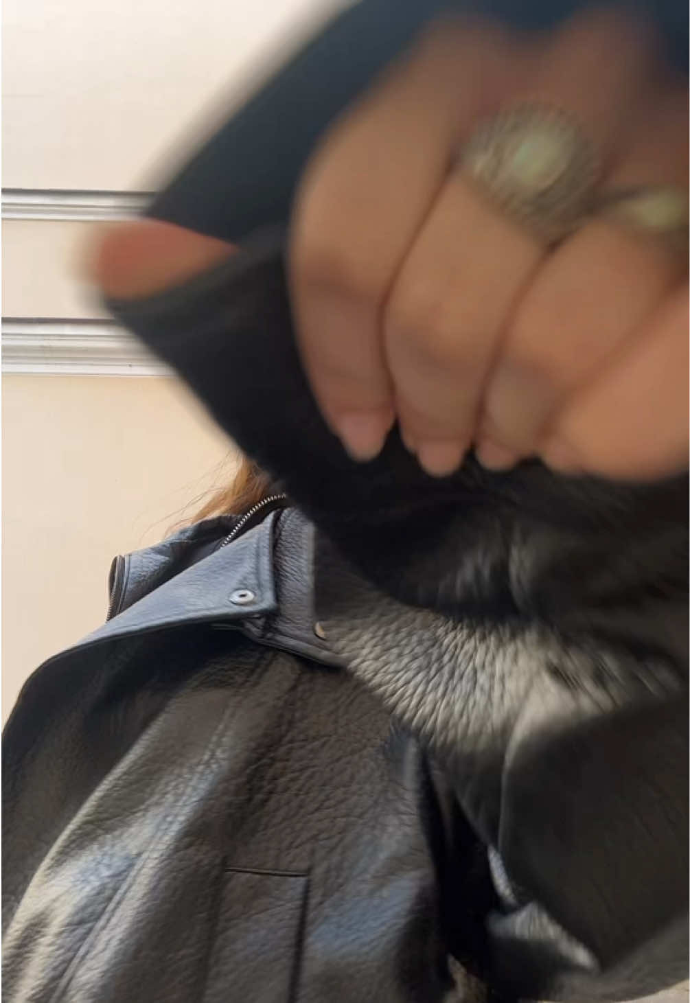 @ШЭ