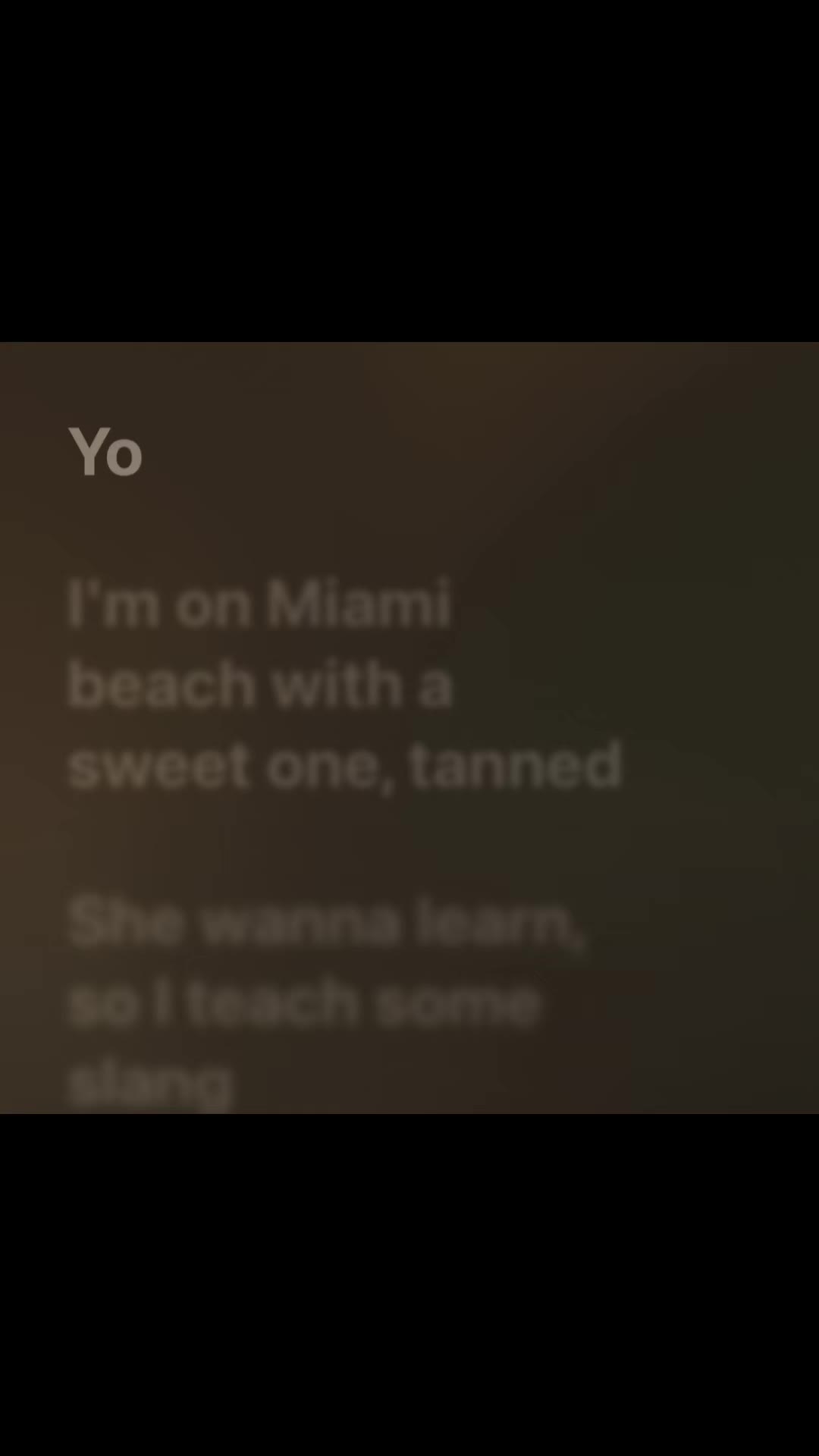 @🎧 