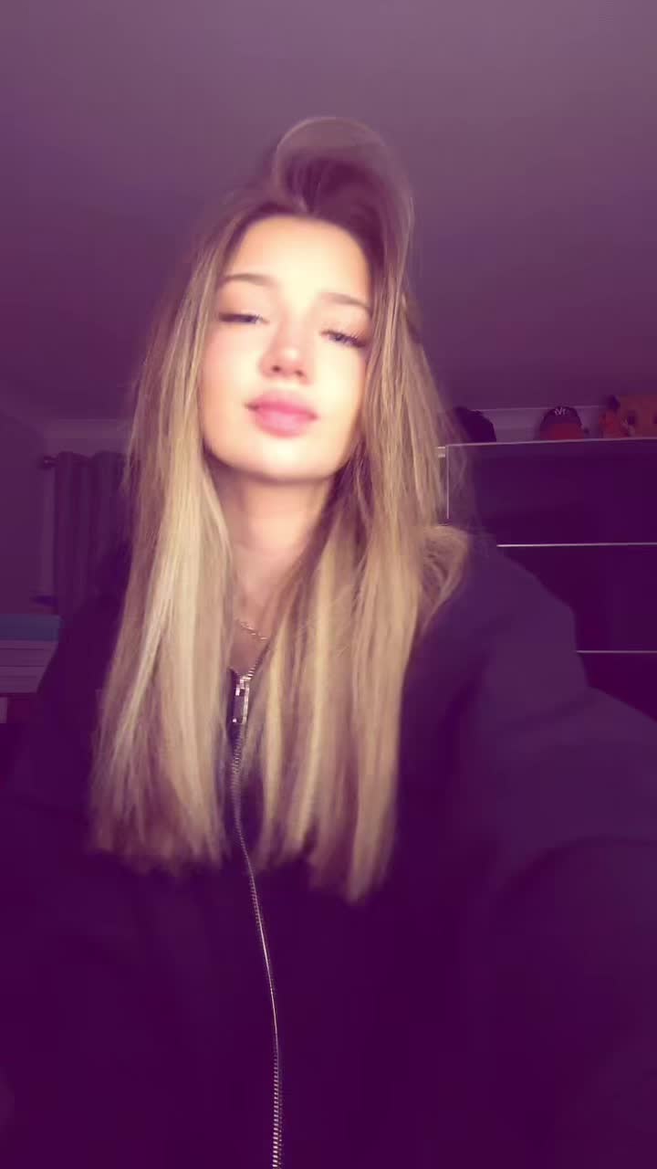 @YSL😈