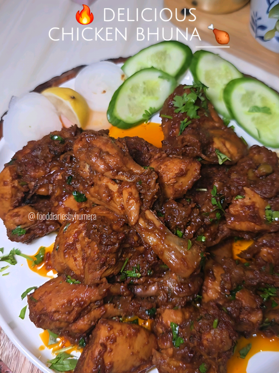 @fooddiariesbyhumera