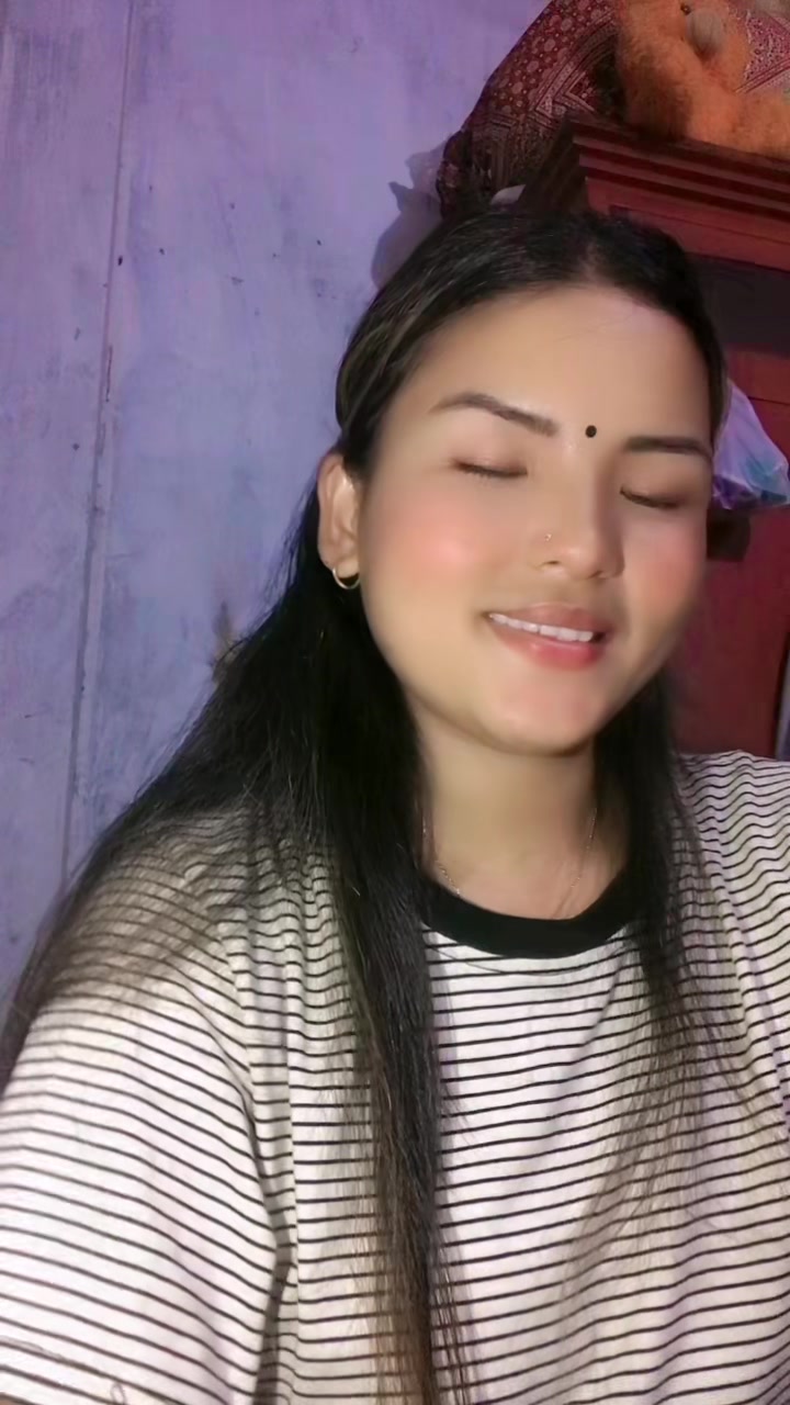 @❤️ANJANA❤️