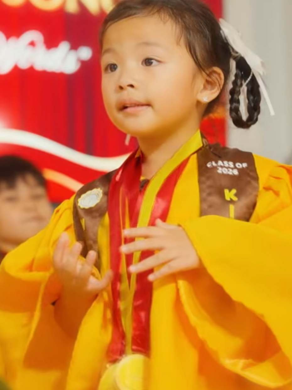 @𝐂𝐄𝐒𝐒운
