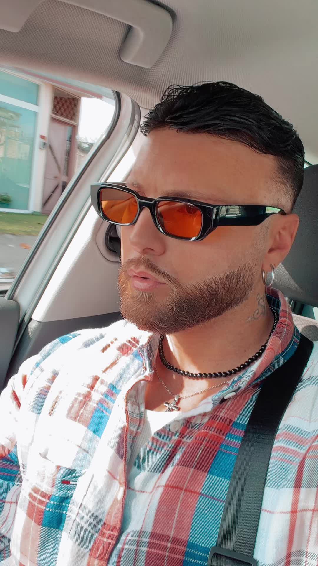 @Salvatore Ragosta