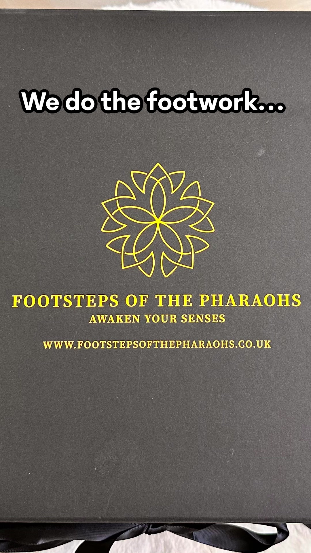 @footstepsofthepharaohs