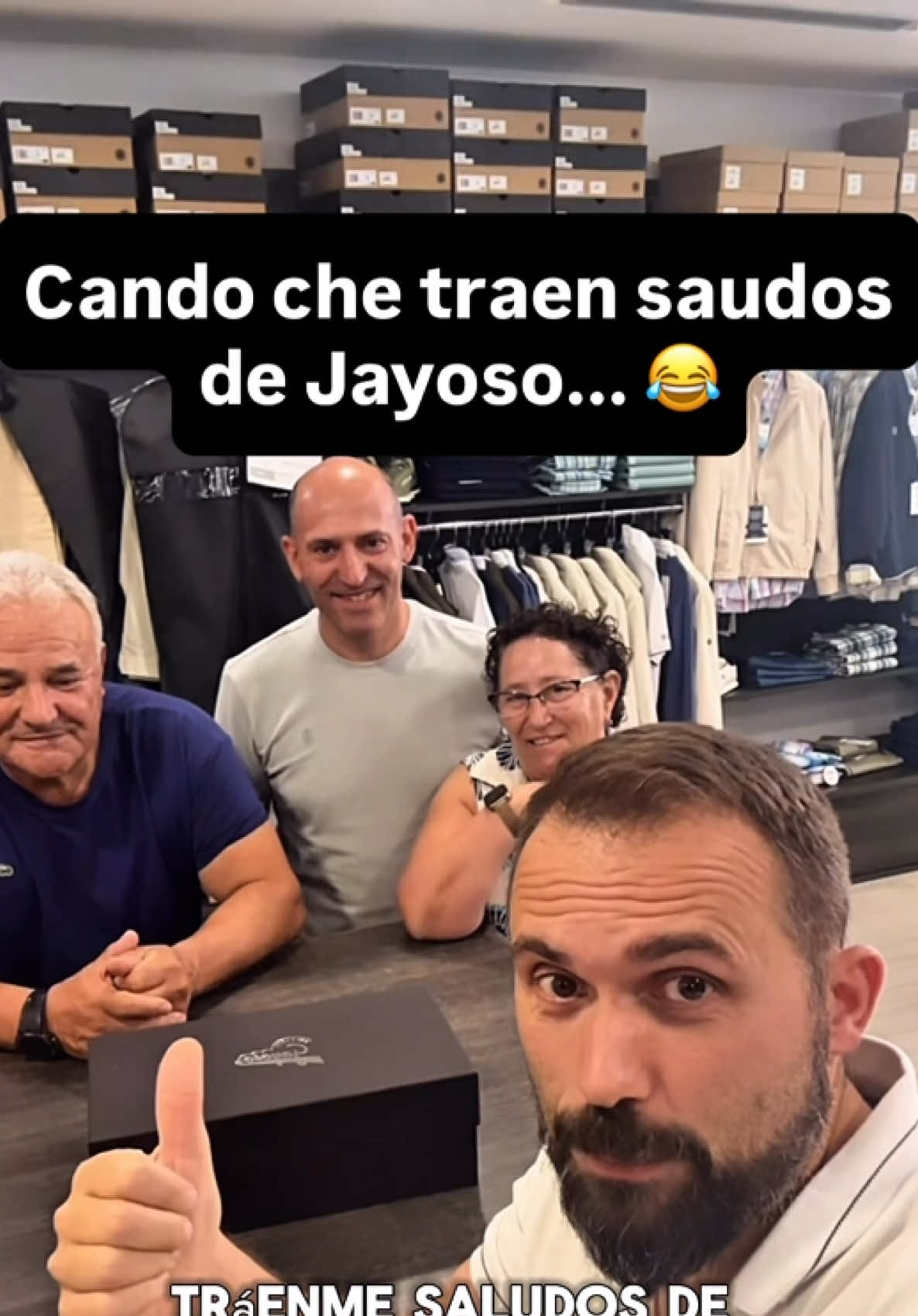 @bicoca_MODAHOME