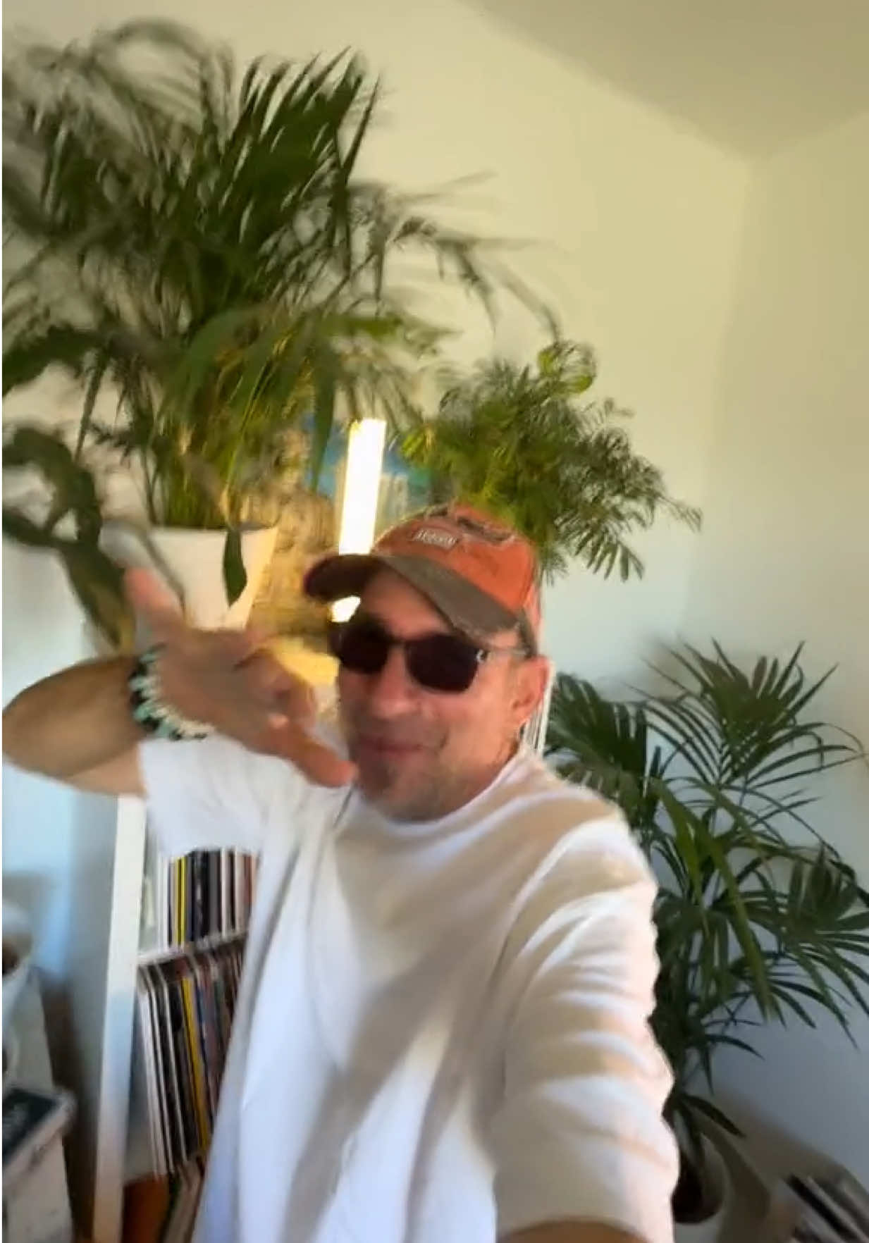 @Ibiza Records