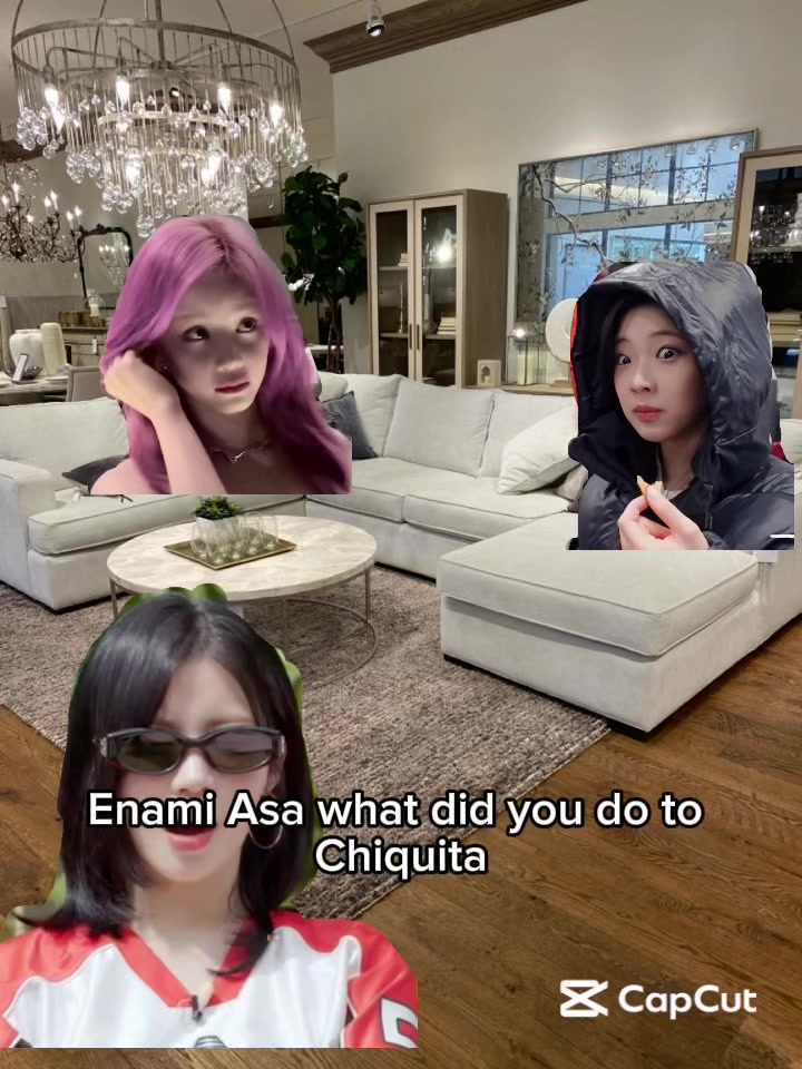 @౨ৎ˚⟡˖🪽 ࣪ 𝐑𝓾𝓴𝓁^ 𝔸𝕊𝔸❤︎🎀