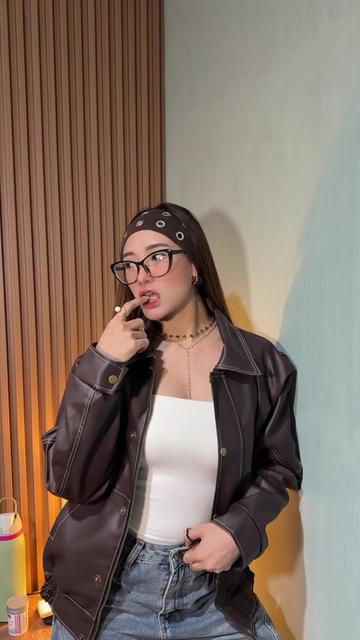 @deaaa