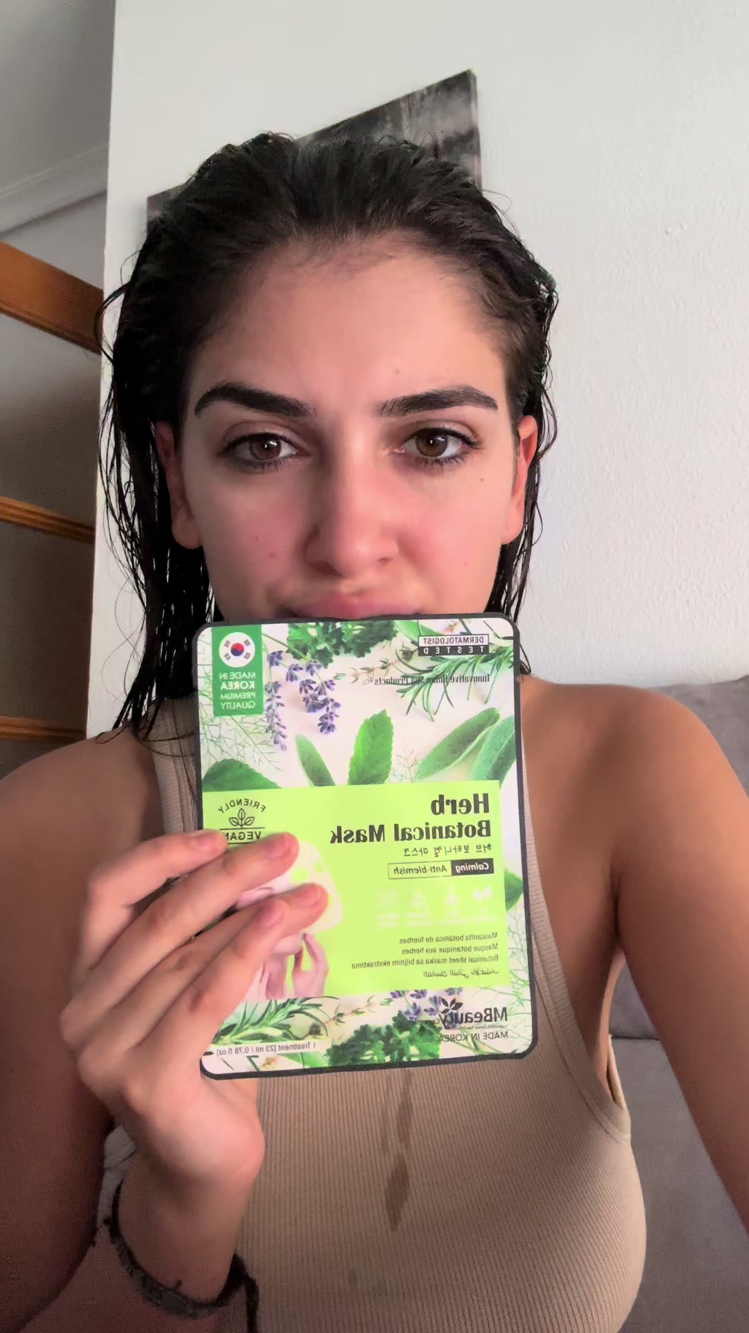 @andreagomcho