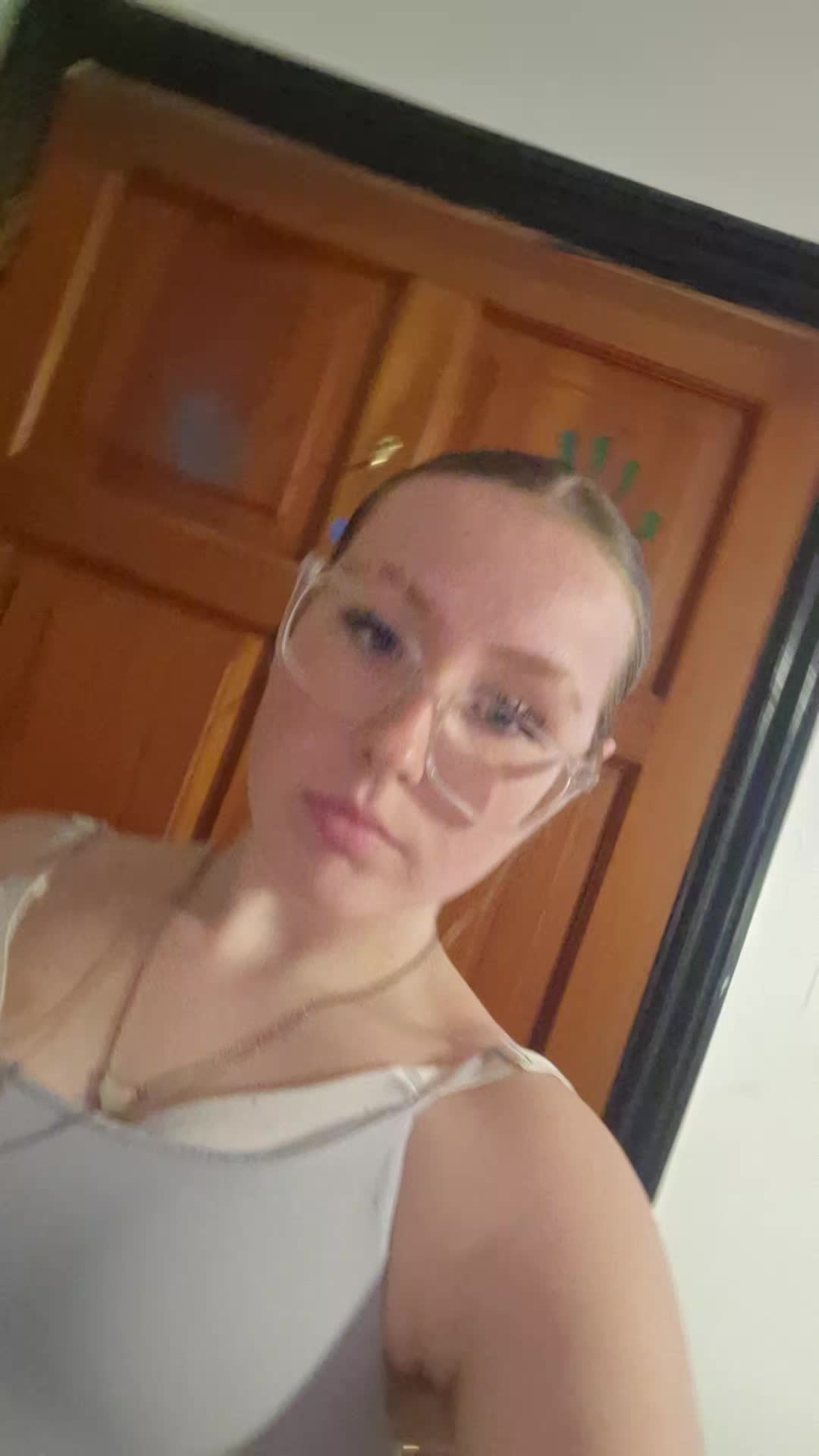 @Layla ꨄ