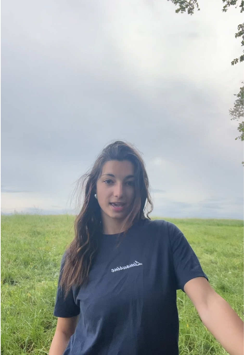 @Océ’