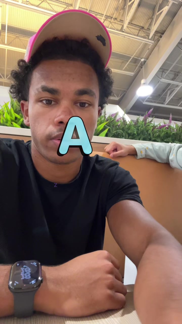 @noahbkro
