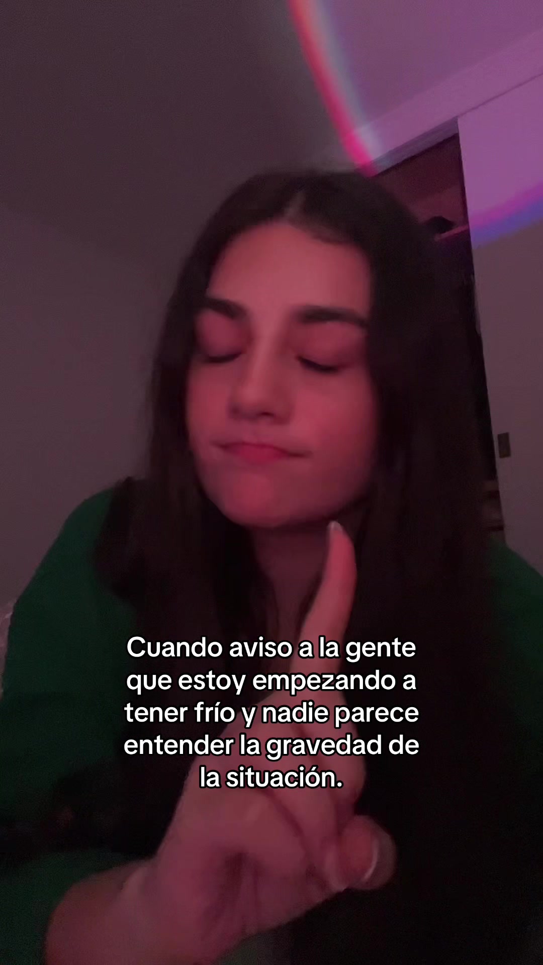 @Petronela