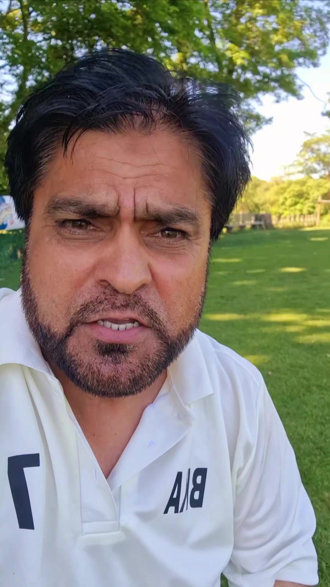 @Bacha Kamoval