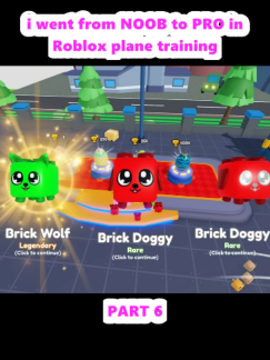 @OTTER ON ROBLOX