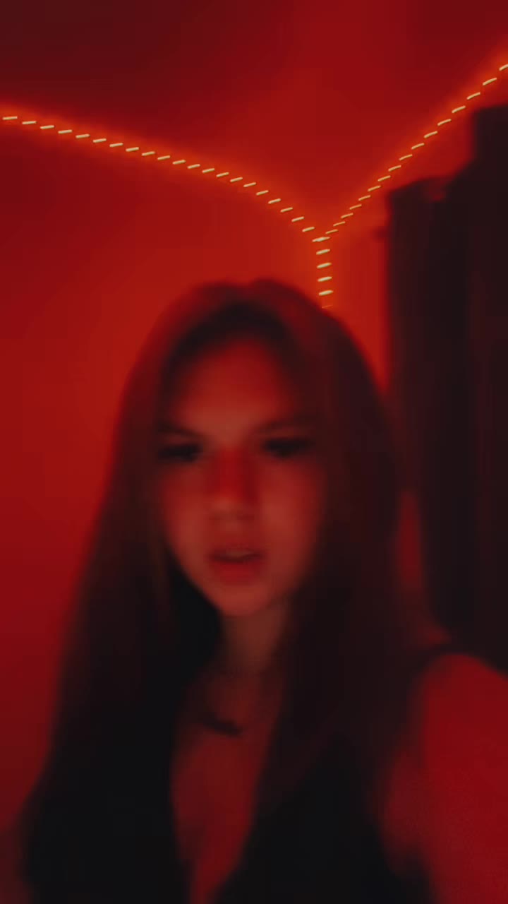 @🤎✨🧸🌙
