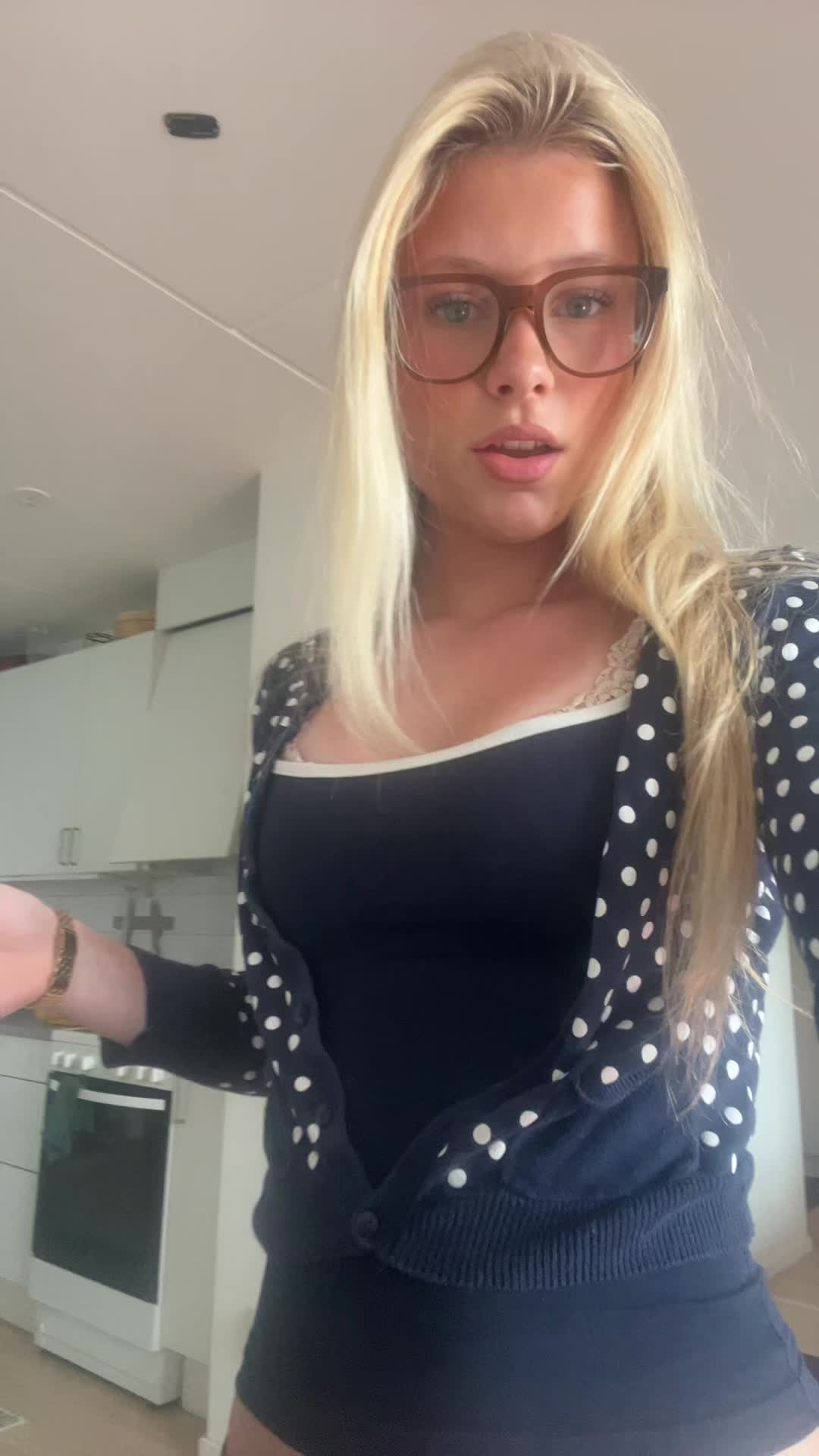@Momo🍓