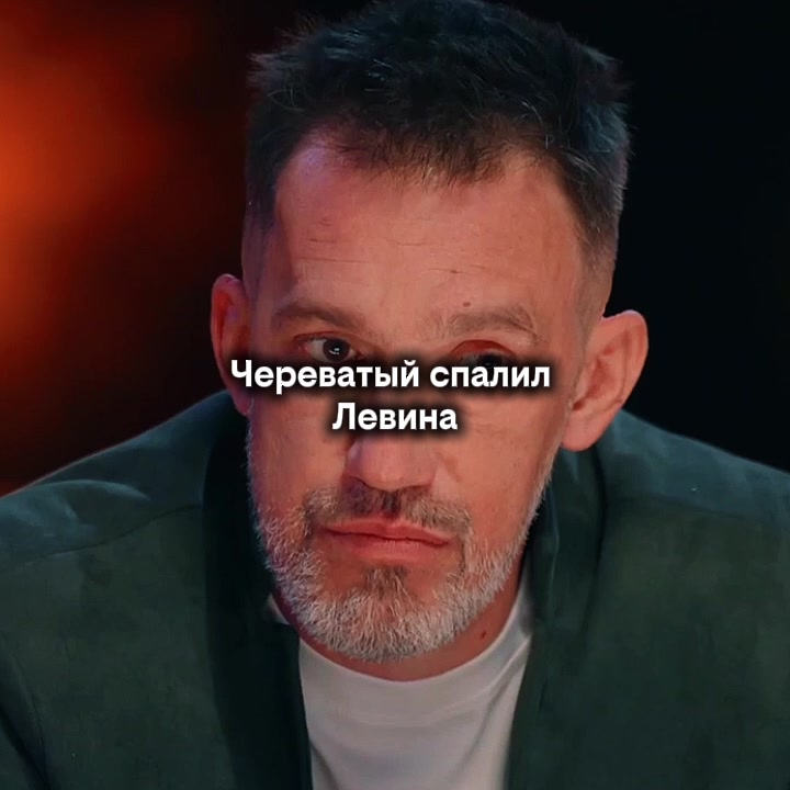 @дилаурентис