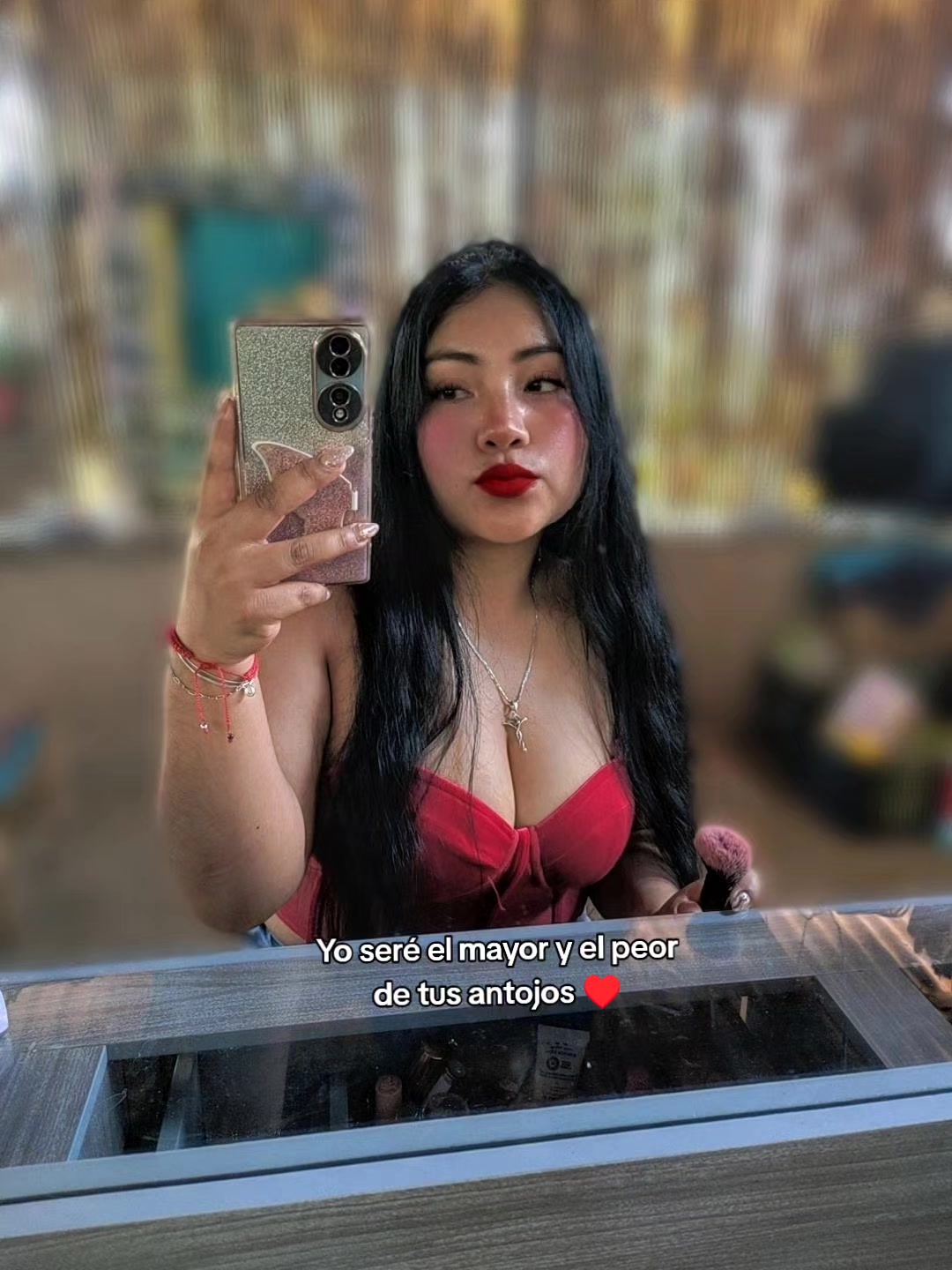 @✨Er&iuml;✨