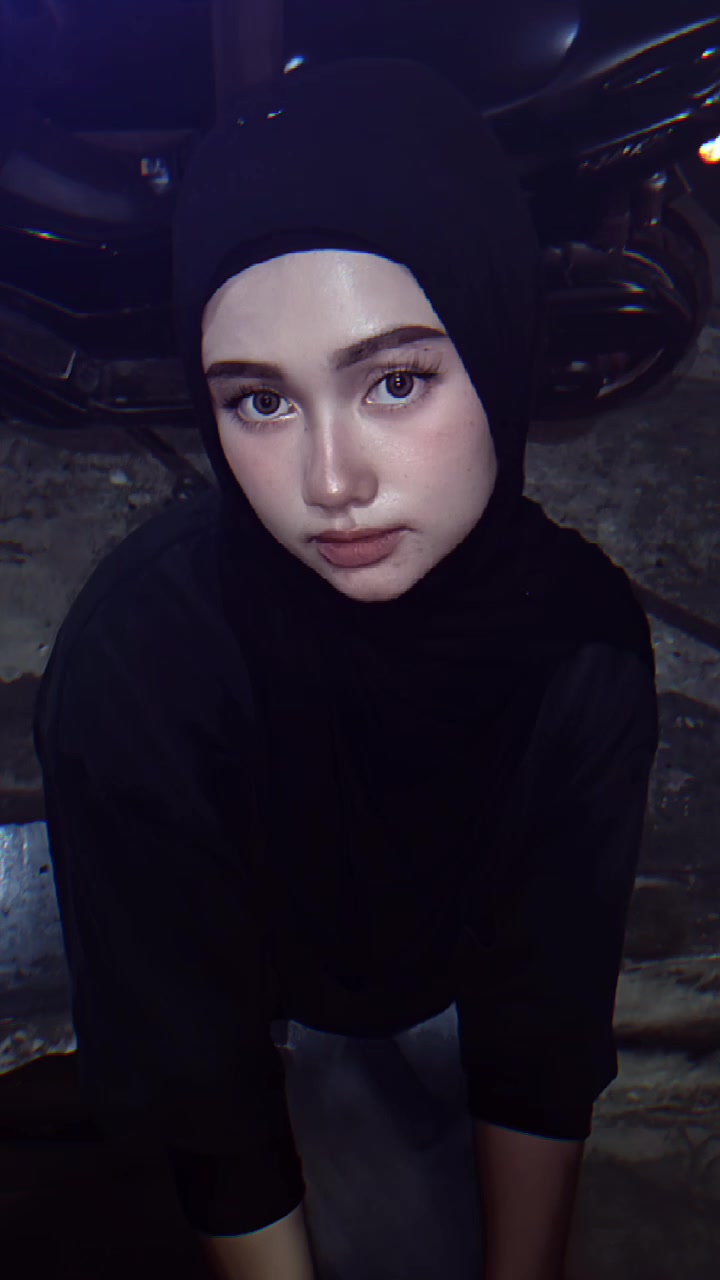 @RSA
