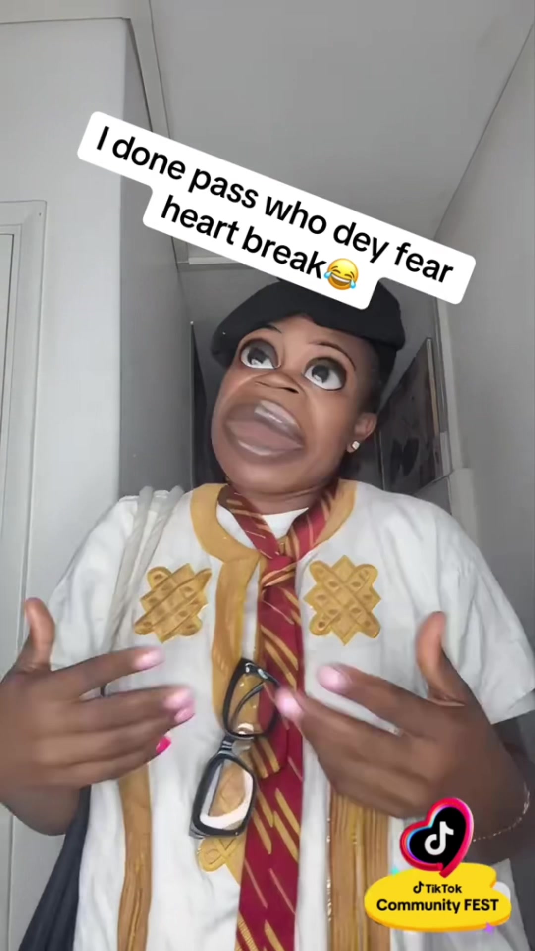 @Owasjolly
