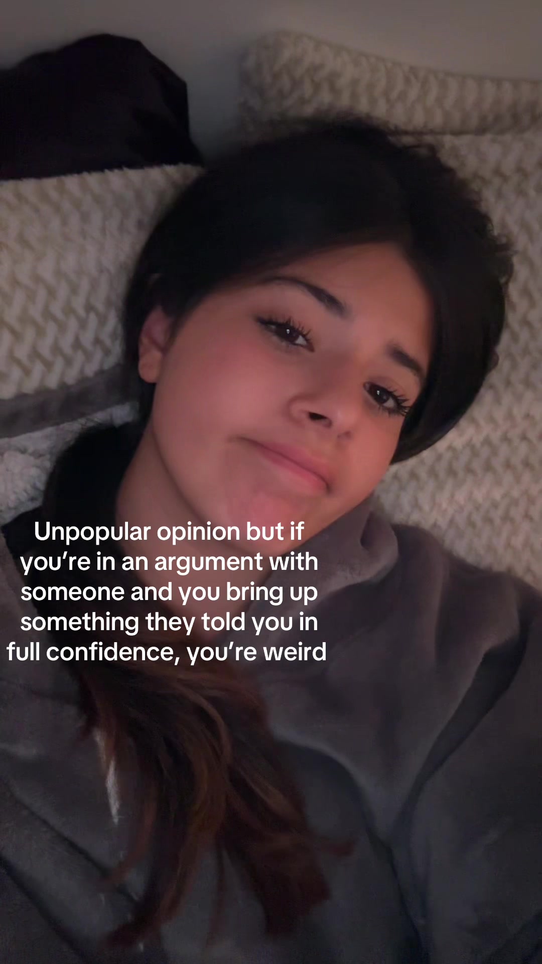 @Carina