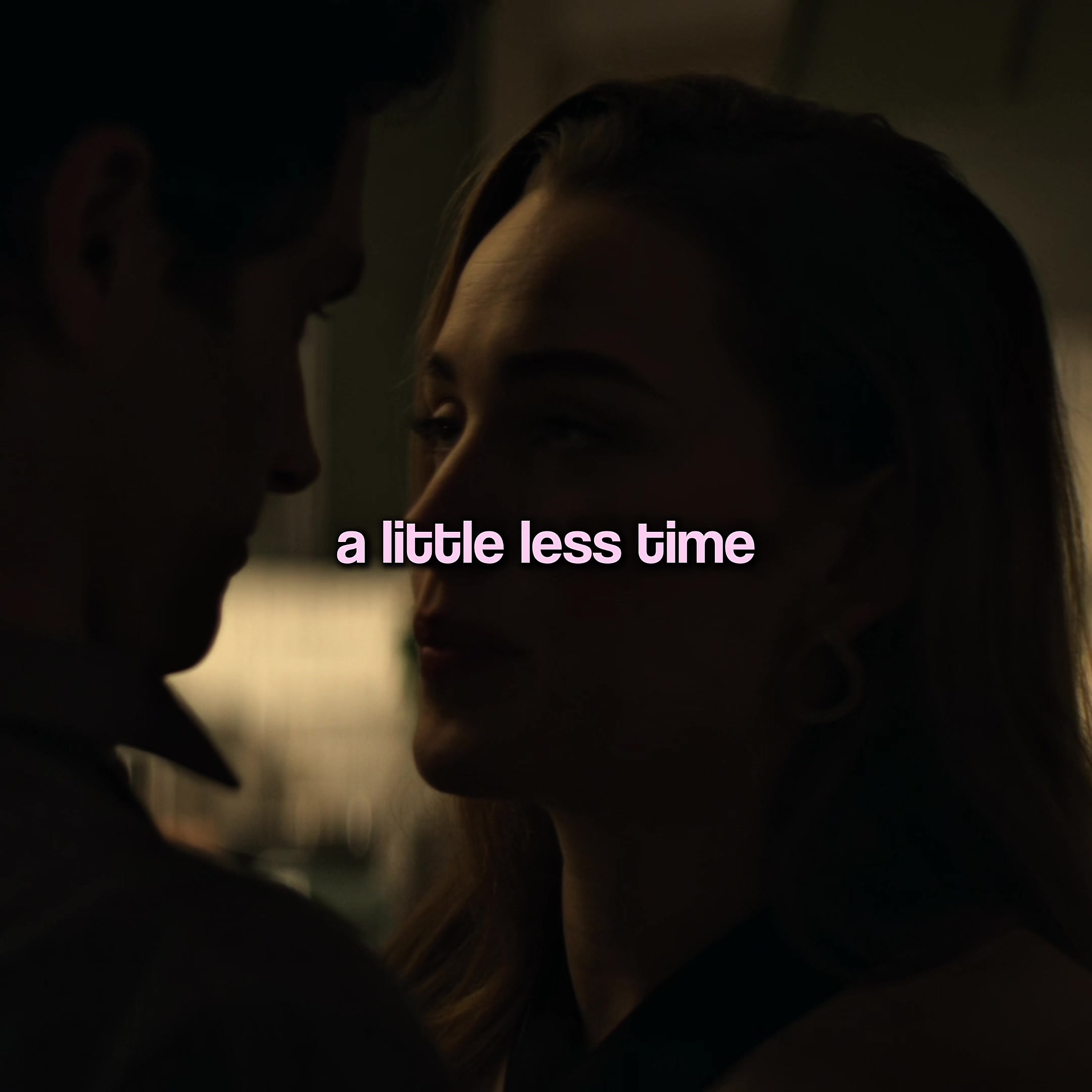 @You メ𝟶