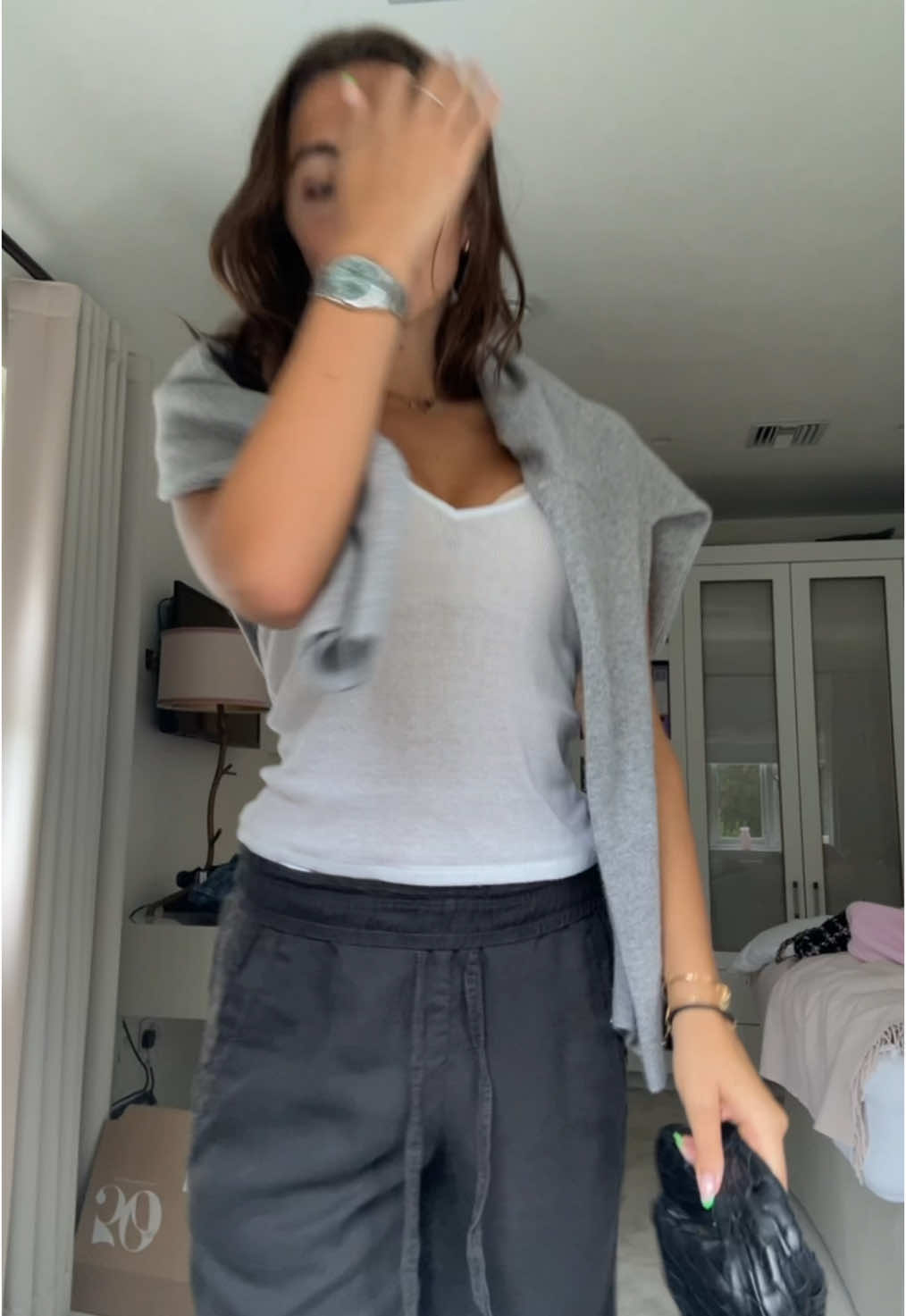 @anouskacaplan