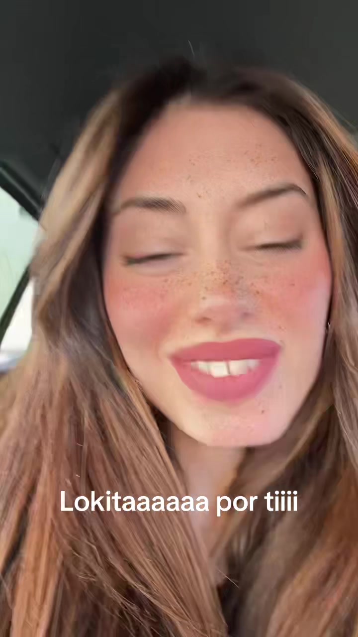 @Dora Liguori