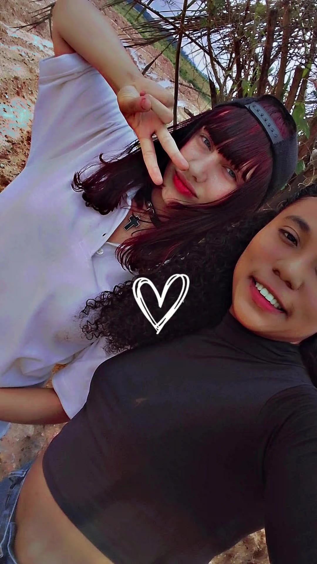 @may❤️❤️