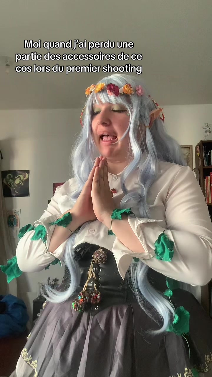 @Sawcha