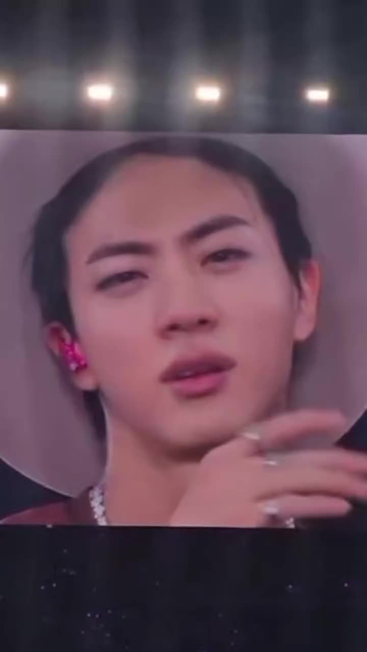 @Claudia