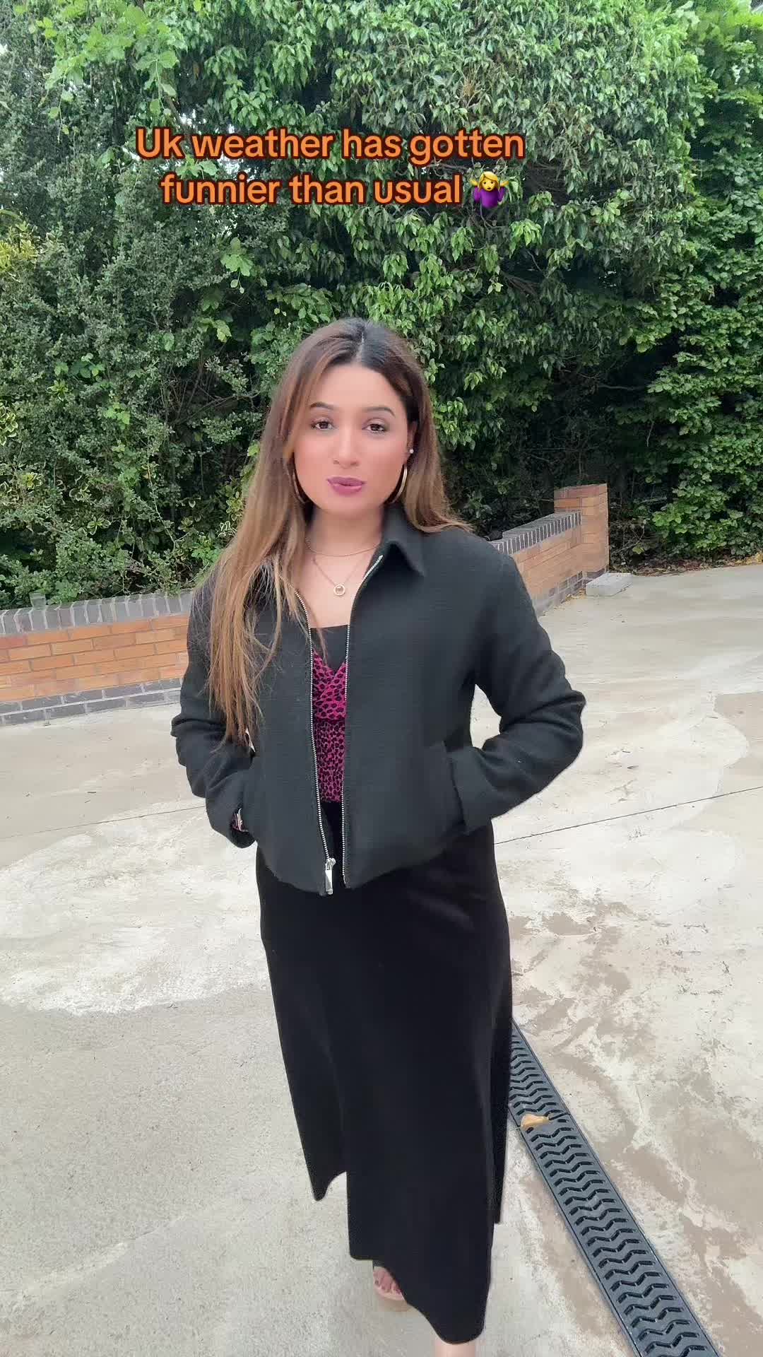 @Preeti kanda